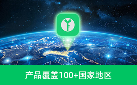 总部实力